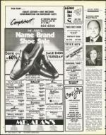 image of October 17, 1986 - number 75