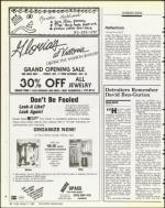 image of October 17, 1986 - number 77