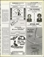 image of October 17, 1986 - number 78