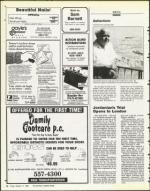 image of October 17, 1986 - number 79