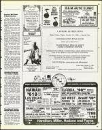 image of October 17, 1986 - number 80