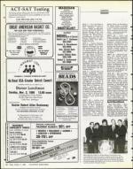 image of October 17, 1986 - number 81