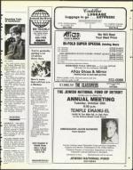 image of October 17, 1986 - number 82