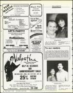 image of October 17, 1986 - number 83