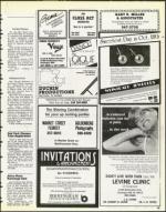 image of October 17, 1986 - number 84