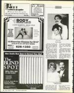 image of October 17, 1986 - number 85