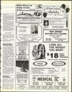 image of October 17, 1986 - number 86