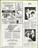 image of October 17, 1986 - number 87