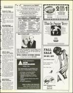 image of October 17, 1986 - number 88