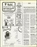 image of October 17, 1986 - number 89