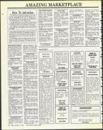 image of October 17, 1986 - number 91