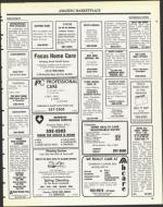 image of October 17, 1986 - number 92