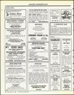 image of October 17, 1986 - number 93