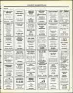 image of October 17, 1986 - number 94