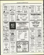 image of October 17, 1986 - number 95