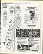 image of October 17, 1986 - number 96