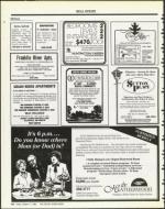 image of October 17, 1986 - number 97