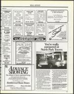 image of October 17, 1986 - number 98