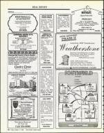 image of October 17, 1986 - number 99