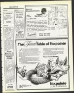 image of October 17, 1986 - number 100