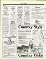 image of October 17, 1986 - number 101