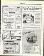 image of October 17, 1986 - number 102