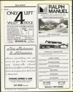 image of October 17, 1986 - number 103