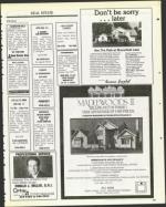 image of October 17, 1986 - number 104