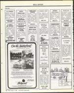 image of October 17, 1986 - number 105