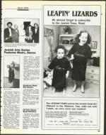 image of October 17, 1986 - number 106