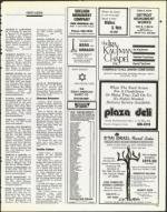 image of October 17, 1986 - number 108