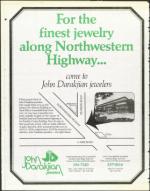 image of October 17, 1986 - number 109