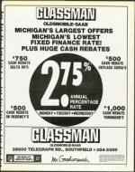 image of October 24, 1986 - number 3