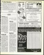 image of October 24, 1986 - number 5