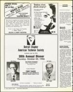 image of October 24, 1986 - number 6