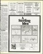 image of October 24, 1986 - number 7