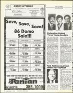 image of October 24, 1986 - number 8