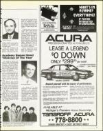 image of October 24, 1986 - number 9