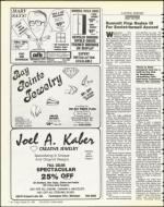 image of October 24, 1986 - number 10