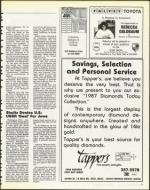 image of October 24, 1986 - number 11