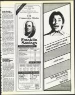 image of October 24, 1986 - number 13