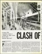 image of October 24, 1986 - number 14