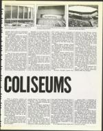 image of October 24, 1986 - number 15