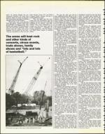 image of October 24, 1986 - number 16