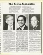 image of October 24, 1986 - number 17