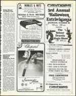 image of October 24, 1986 - number 19
