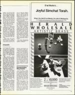 image of October 24, 1986 - number 21