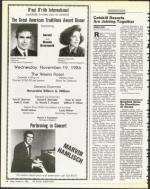 image of October 24, 1986 - number 22