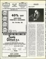 image of October 24, 1986 - number 24