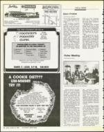 image of October 24, 1986 - number 26